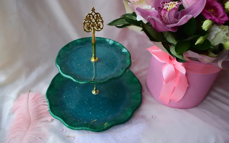 handmade-craft-arrivals6